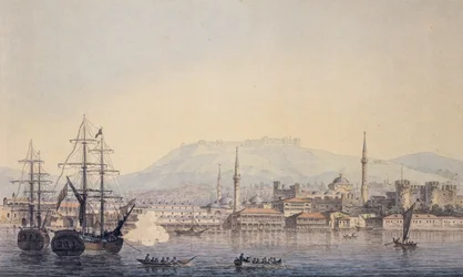 Smyrna