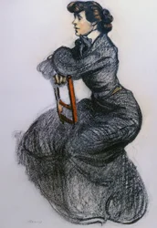 Colette
