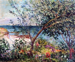 The Artist