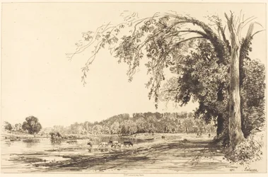 Richmond