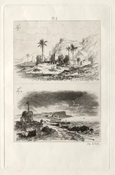 Treatise on Engraving
