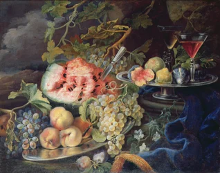 Still Life