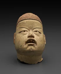 Head