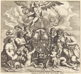 Dedication Page