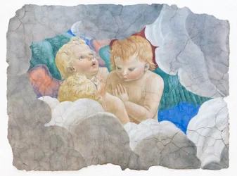 Cherubs