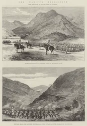 The Manipur Expedition