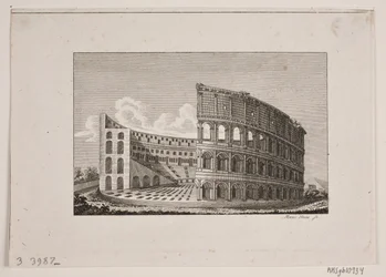 Colosseum
