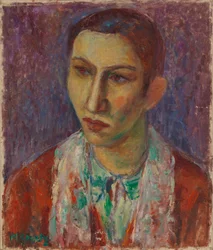 Romany