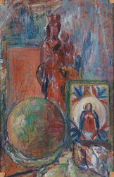 Still Life
