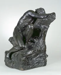 The Prodigal Son