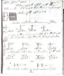 Page 72 from Faraday