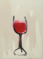 Claret, 2016