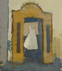 Wedding Dress Turin, 2017