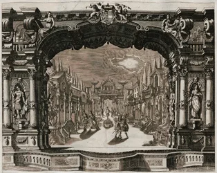 Arolsen Klebeband 15 069