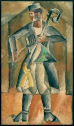 Sazander