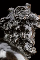 Neptune