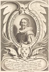 Jacques Callot
