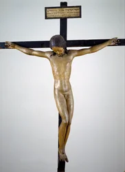 Crucifix
