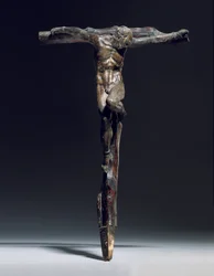 Crucifixion