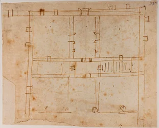 House Plan