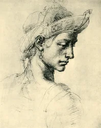 Ideal Head