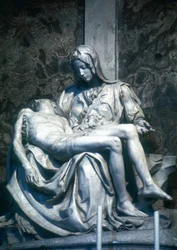 Pieta