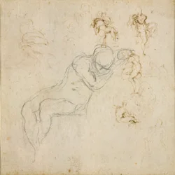 Eight Figure Studies