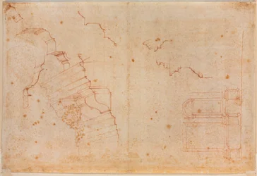 Studies from Roman Monuments