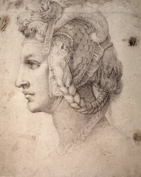 Study of Head