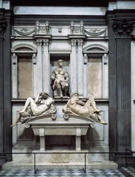 Unknown Image