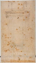 Window Design and Studies for the Laurentian Curtilage