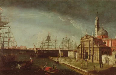 Unknown Image
