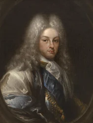 Philip V