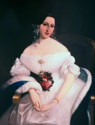 Luisa Pesjak