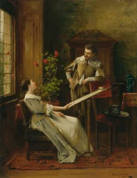 Flirt