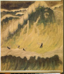 Finale (Sonata V)