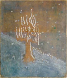 Winter (I)