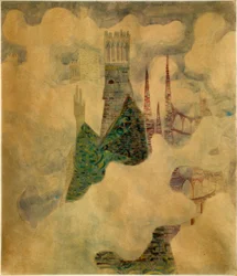 Finale (Sonata IV)