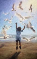 Flight