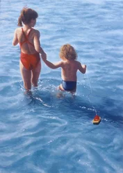 Helping Hand