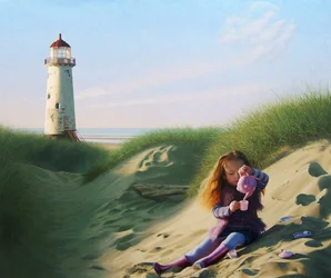 Picnic, 2011