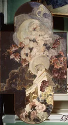 Chrysanthemums