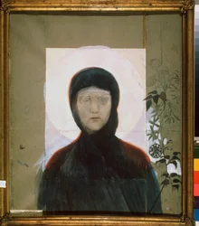 The Virgin