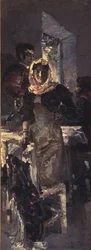 Spain, 1894
