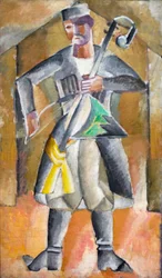 Sazandar