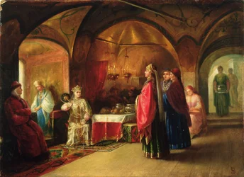 Tsarevna