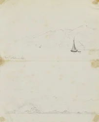 Etna/Messina