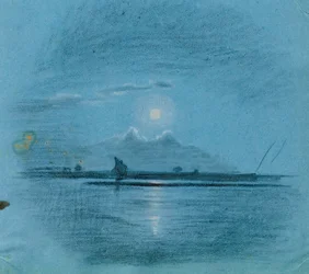 Nile