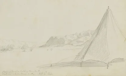Plain of Jericho, Jerusalem