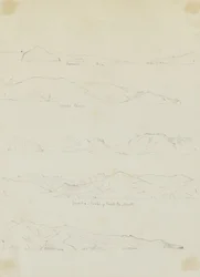 Serpho (possibly Seriphos)